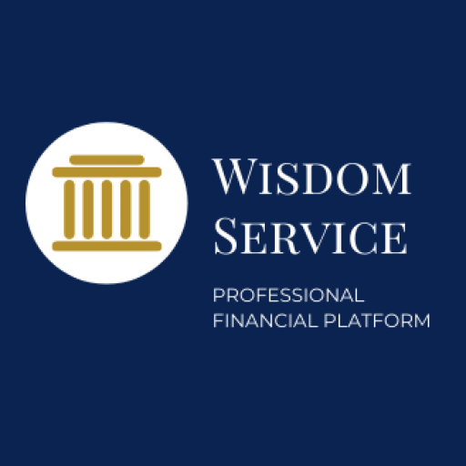 Wisdom Service