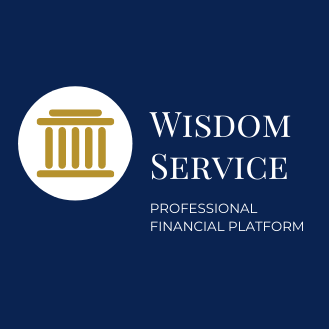 Wisdom Service